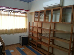 Blk 224C Compassvale Walk (Sengkang), HDB 5 Rooms #137082822